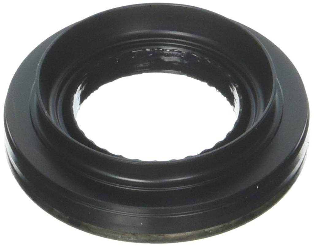 JOINT SPI CARDAN BOITE AUTO NISS MURANO Z51 VQ35DE X-TRAIL TT30 ESS QR25DE ORG 