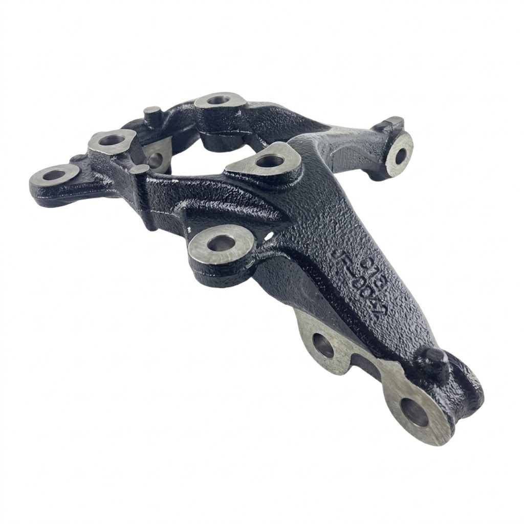 FUSE RH TOY VIGO 2WD ABS 06-2015 SUPER PARTS