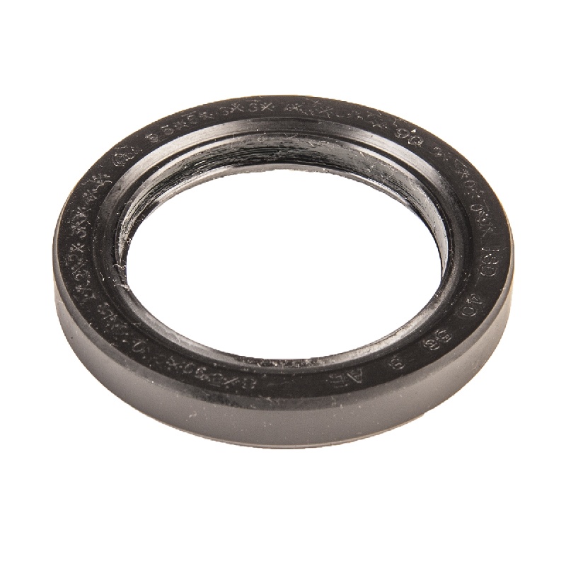 JOINT SPI CARDAN BOITE AUTO NISS SUNNY B10 DBX