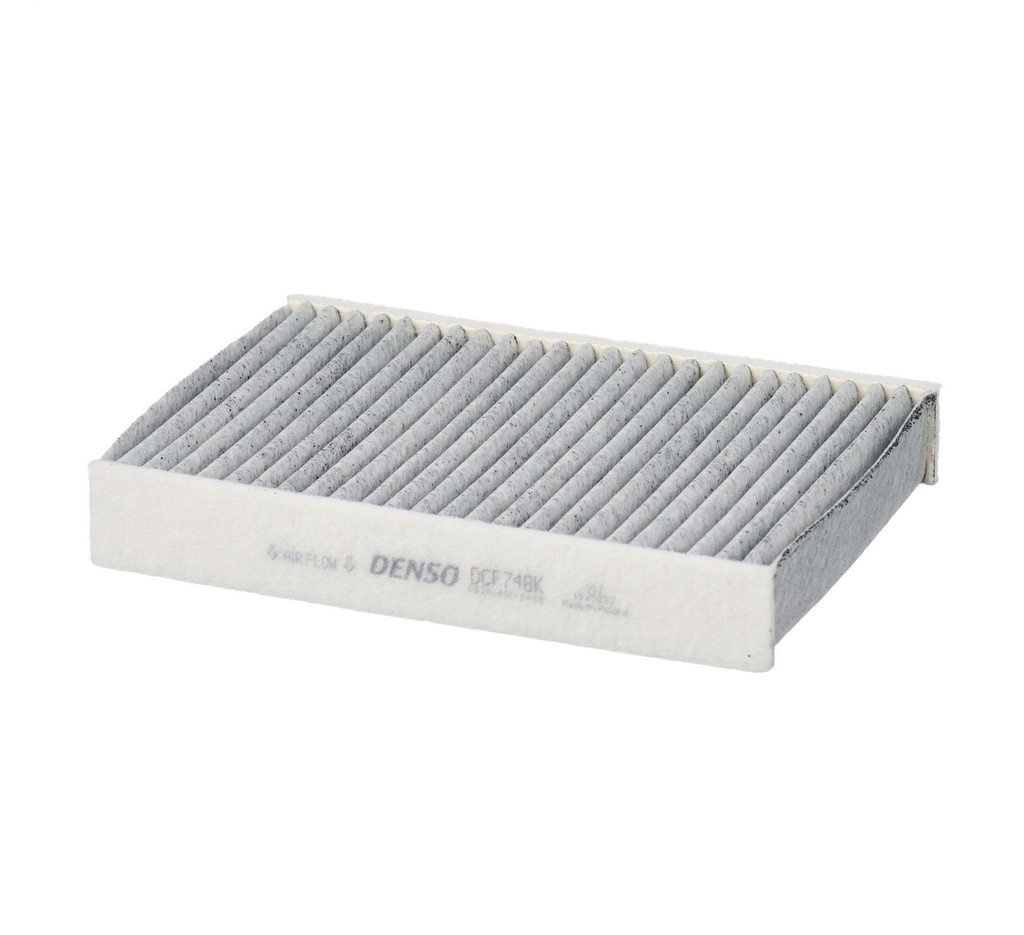 FILTRE DE CLIMATISATION TOY RAV4 VIGO YRS 07+ NCP90 NSP130 NLP130 CRL CE140 NDE150 NDE180 FILTRON