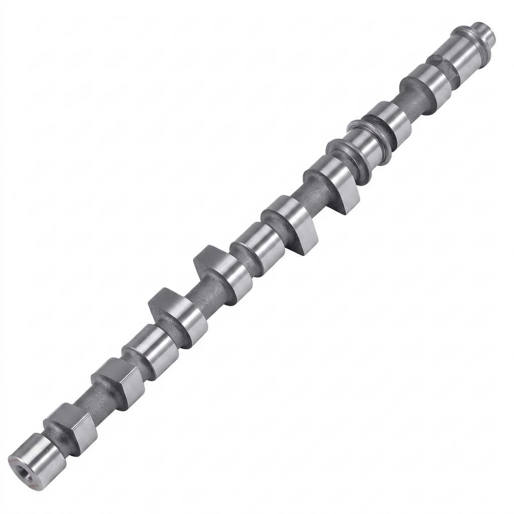 ARBRE A CAMES ECHAP NISS CABSTAR NT400 CAMSHAFT 