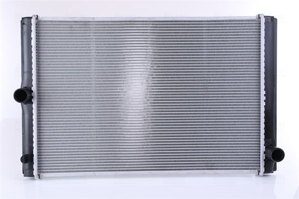 RADIATEUR D'EAU TOY CRL 11-18 AURIS 07-18 D4D NDE150 NDE180 PA26 NOUR