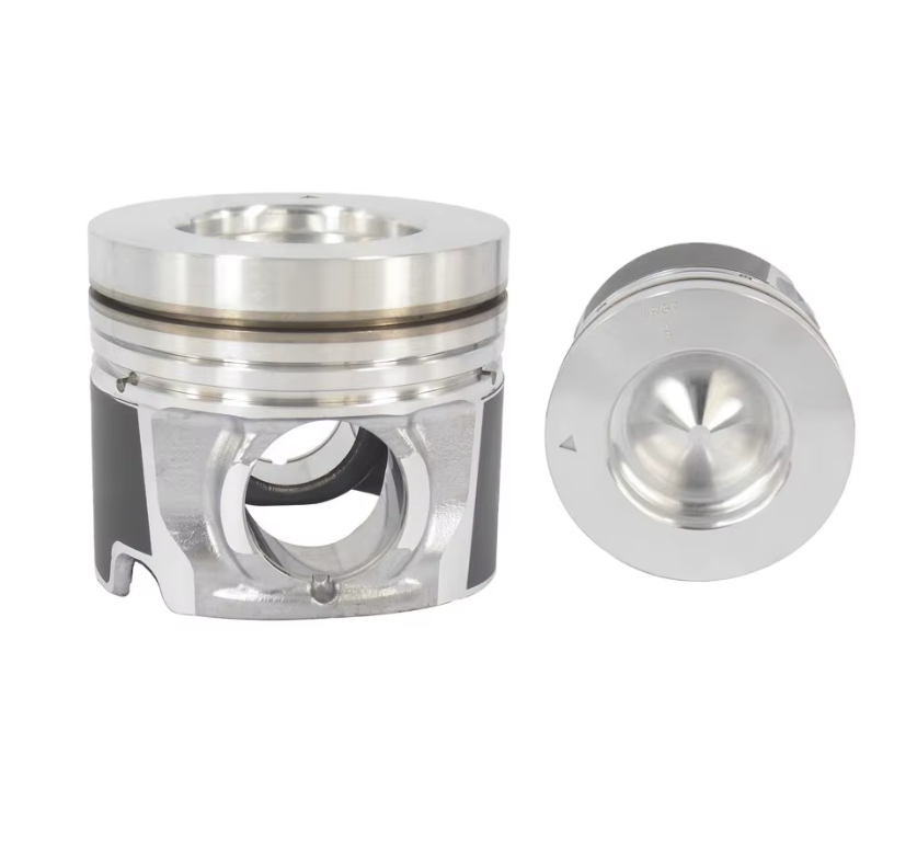 PISTON STD NISS X-TRAIL T30 P12 2.2 DCI 86.00MM WP
