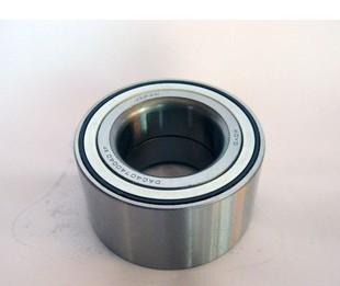 ROULEMENT AV DAIH TERIOS 01-14 GRAN MAX ABS EEQ