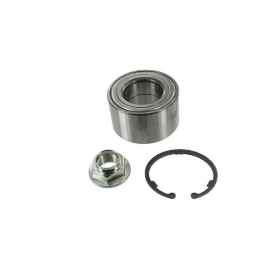 ROULEMENT AV TOY CRL 2C CE120 CE140 02-2013 EEQ