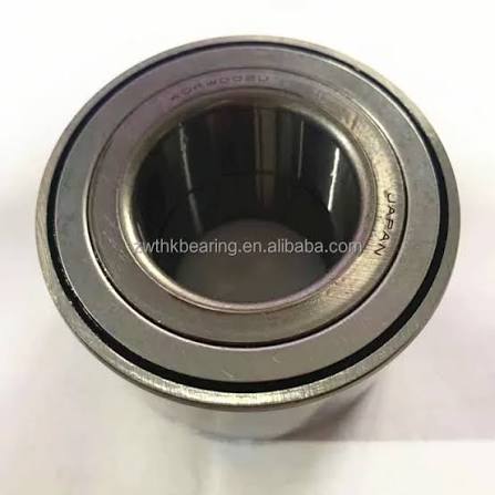ROULEMENT AV MITSU L200 07-13 KA4T 2WD EEQ