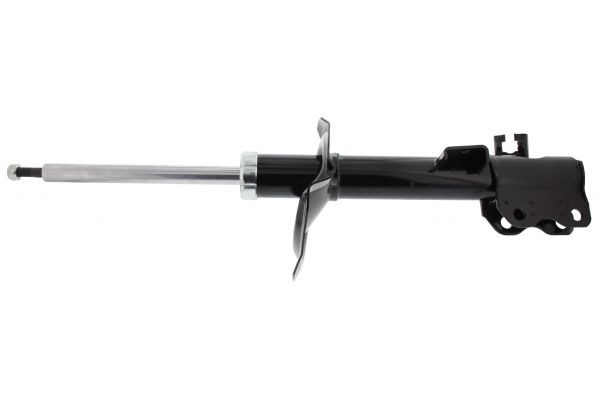 AMORTISSEUR AV NISS X-TRAIL T30 03-09 KYB