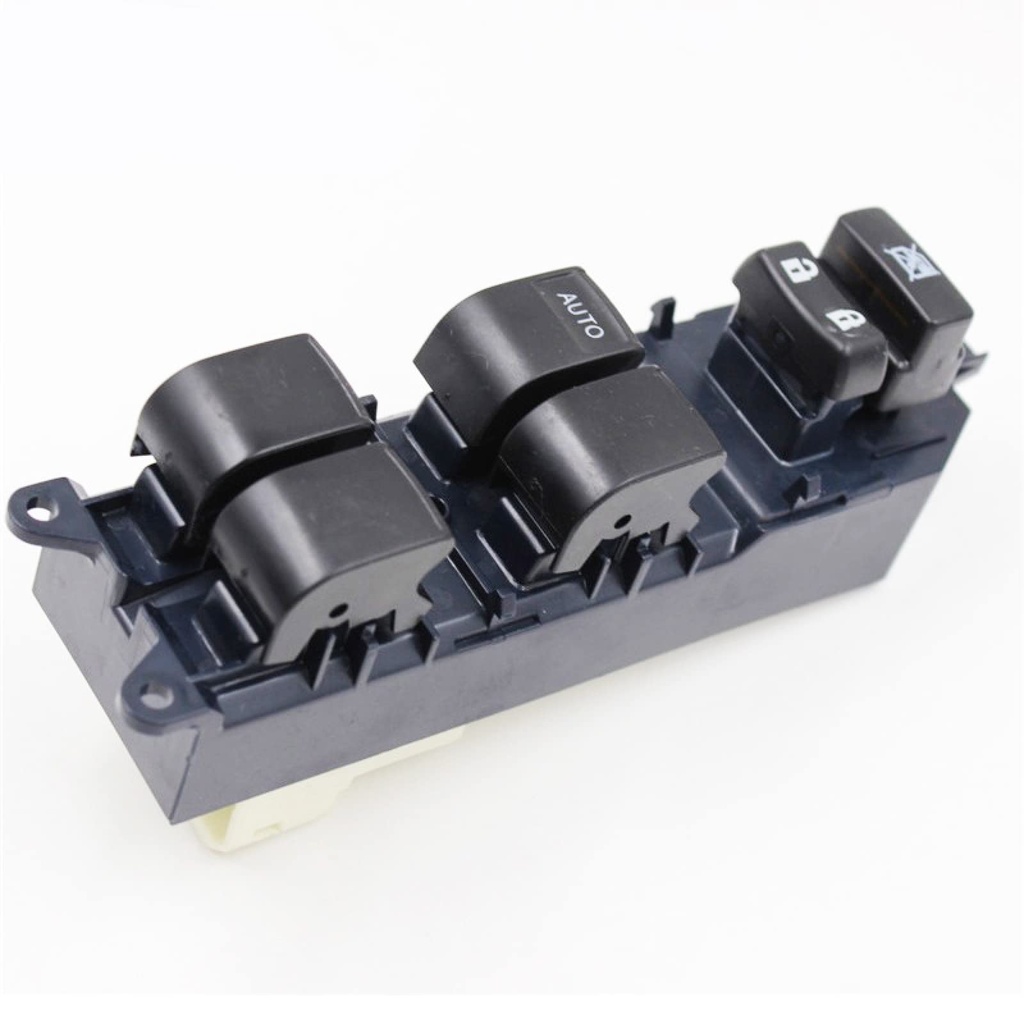 BOUTON MONTE GLASSE LH TOY YRS HB SDN 07-2012 HANSA MLZ