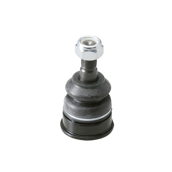 ROTULE DE FUSÉE INF TOY AVANZA F652 2PCS ASAHI