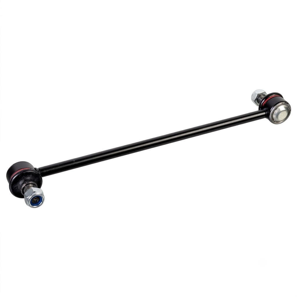 BIELLETE DE SUSPENSION NISS JUKE F15 QASHQAI J11 2PCS SINTAI