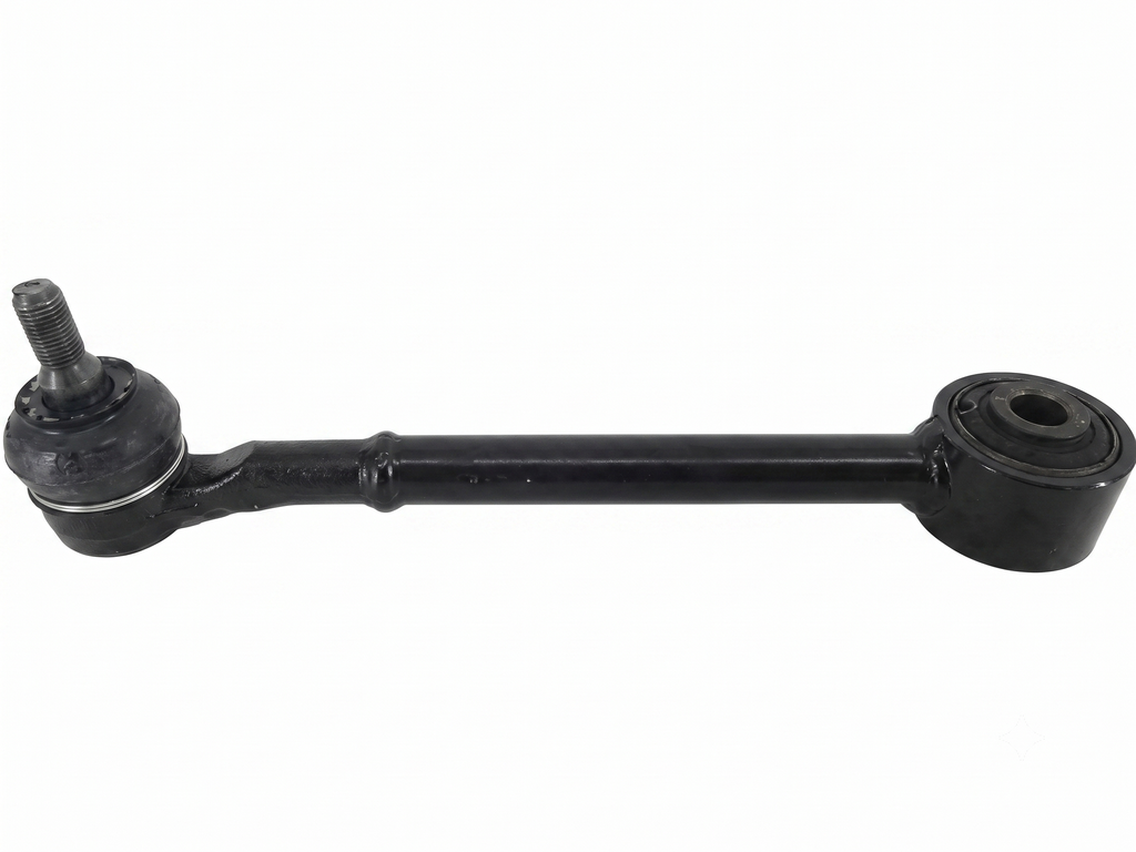 BIELLETE DE SUSPENSION AV DAIH TERIOS 08 J210 2PCS SINTAI