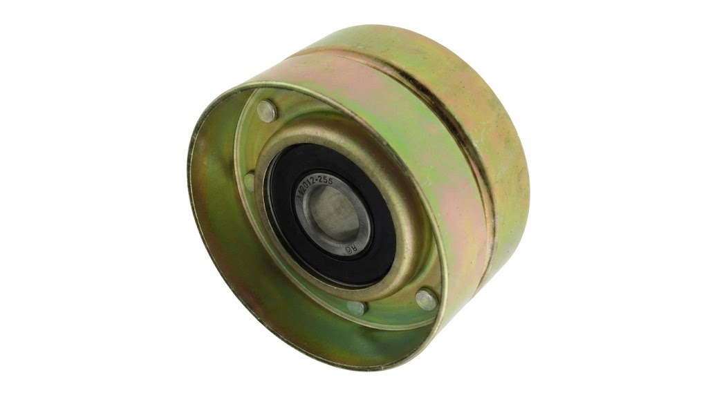 GLISSIERE CHAI TOY CRL 2C CE120 CE140 FSKG