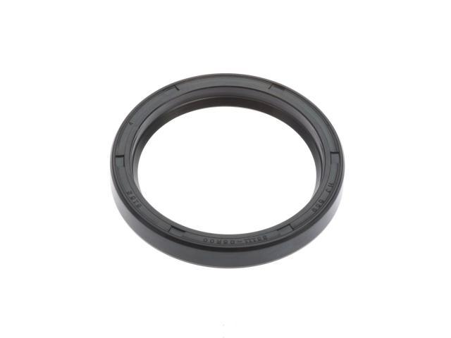 JOINT SPI AR BOITE TRANSFERT NISS X-TRAIL T30 DK JAPAN