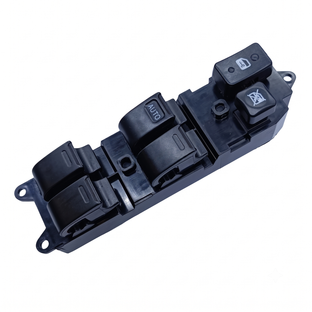 BOUTON MONT GLASSE LH TOY CRL 2013 ZRE171 NITOMA THAILAND