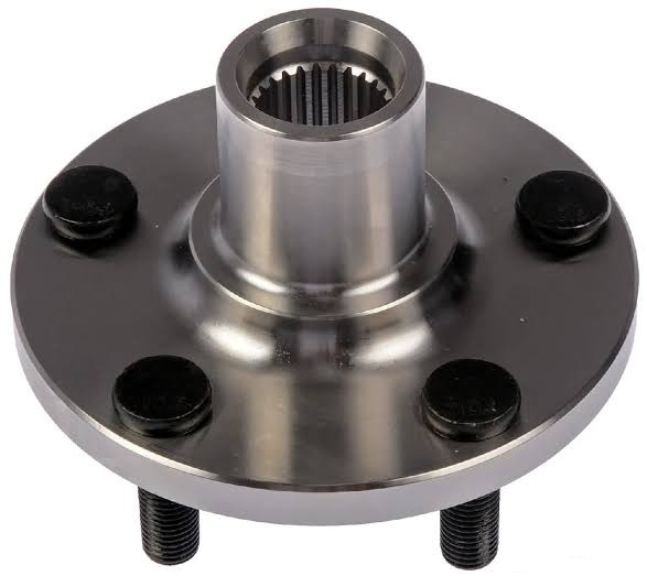 MOYEU AV TOY CRL 08-2014 CE140 ESS SUPER PARTS