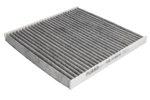 FILTRE DE CLIMATISATION TOY ECHO YRS 99-05 CRL 98-07 2C CE120 ZZE120 REVO DENSO 