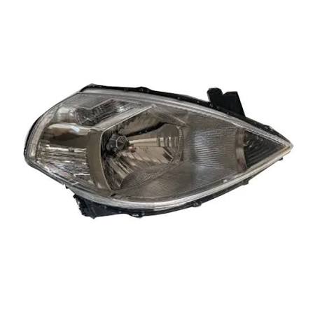 OPTIQUE AV LH NISS TIDA C11 HB SC11 SDN ORG  