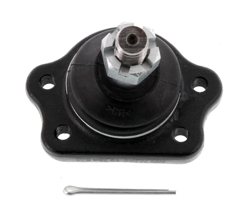 ROTULE DE FUSÉE SUP NISS CABSTAR F24M F24F NT400 MAXITY 1PCS 555