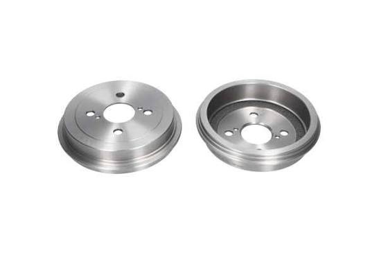 TAMBOUR DE FREIN AR TOY YRS ECHO NCP10 99-05 1PCS SME