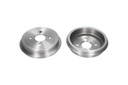 TAMBOUR DE FREIN AR TOY YRS ECHO NCP10 99-05 1PCS SME