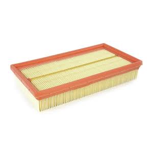 FILTRE AIR NISS SUNNY B10 N16 X-TRAIL T30 PREMIRA P12 MURANO Z50 Z51 VQ35 JS JAPAN