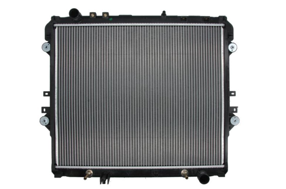RADIATEUR D'EAU TOY REVO FORTUNER 1GDFTV 2GDFTV 1KDFTV 2KDFTV SEA