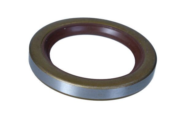 JOINT SPI DEMI-ARBRE AR TOY VIGO 5L 2WD 4WD MUSASHI