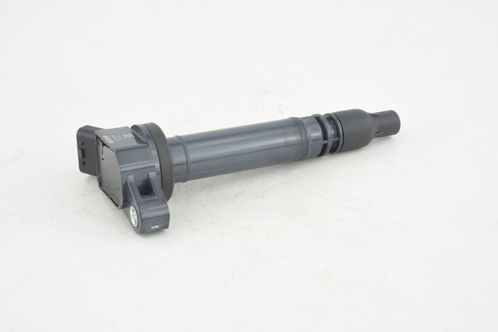BOBINE D'ALLUMAGE TOY YRS 2012 6V NSP130 AURIS NRE180 SPRING