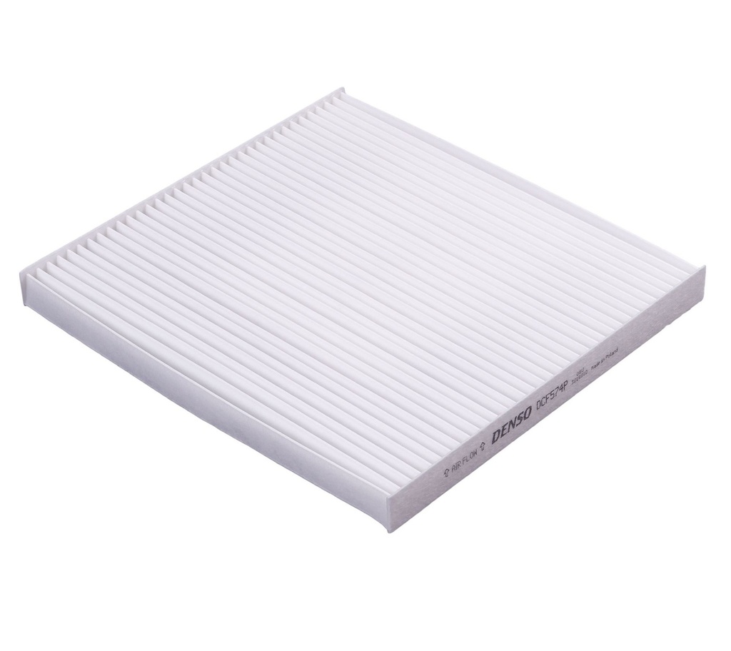 FILTRE DE CLIMATISATION NISS MICRA K13 SUNNY N17 ORG