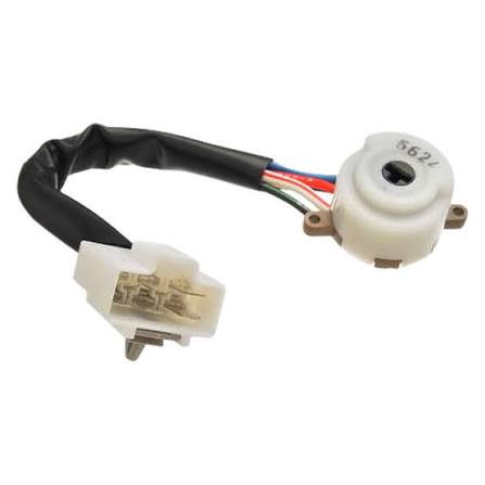 FICHE ANTIVOL TOY VIGO 06-2015 NEWSTAR