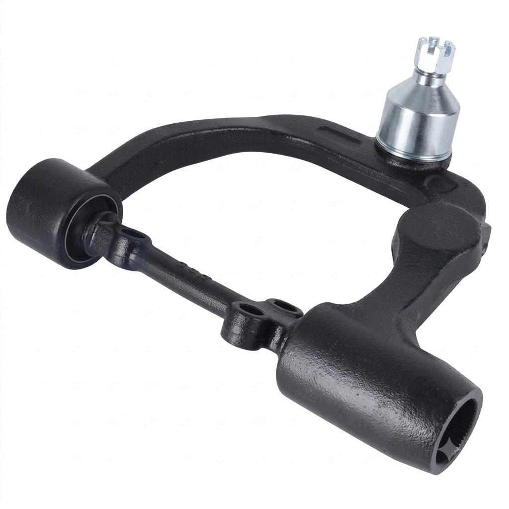 BRAS SUP LH NISS URVAN E25 E26 CSA