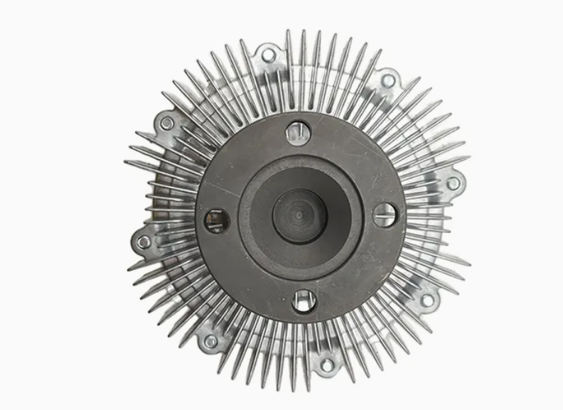 DEBRIABLE VENT TOY REVO 2GD-FTV TAYOMO 