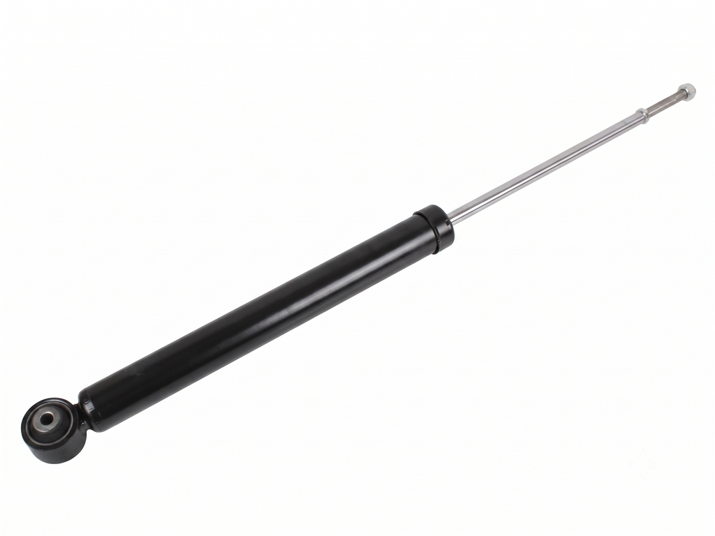 AMORTISSEUR AR TOY YRS NCP90 NLP90 NLP130 NSP130 07-2015 DAISO 