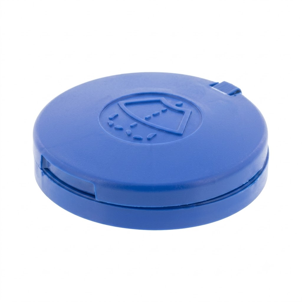 BOUCHON VASE LAVE GLACE TOY VIGO SPRY