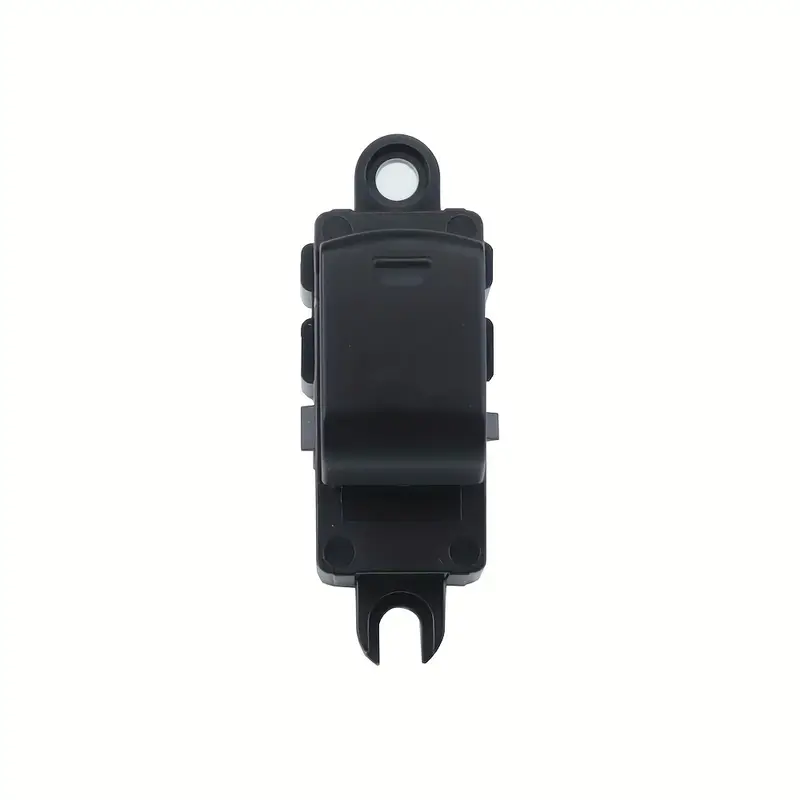 BOUTON MONTE GLACE RH NISS QASHQAI J10 DAISO