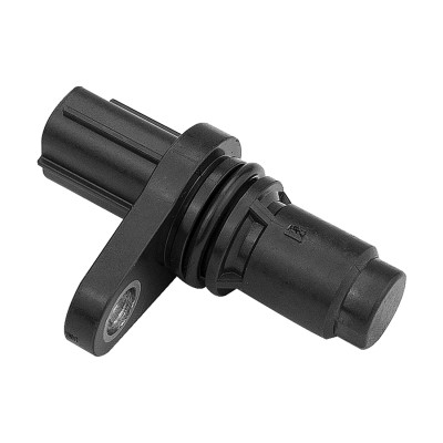 CAPTEUR VILEBREQUIN VOL MOT TOY YRS NSP130 ESS CRL ZRE141 TAYOMO