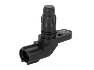 CAPTEUR COMPTEUR VITESSE TOY CRL ESS ZRE181 TAYOMO