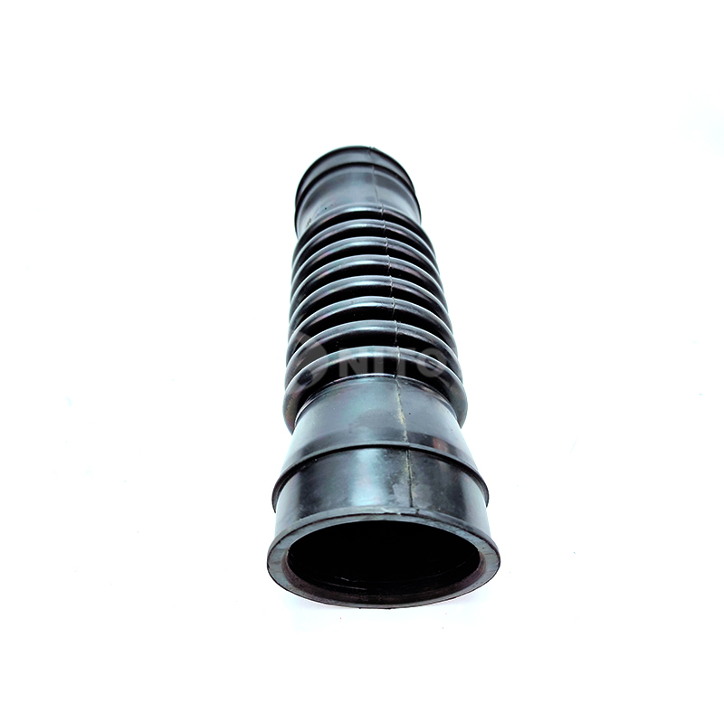 DURITE AIR TOY HLX 2L 02-05 LN145 SST