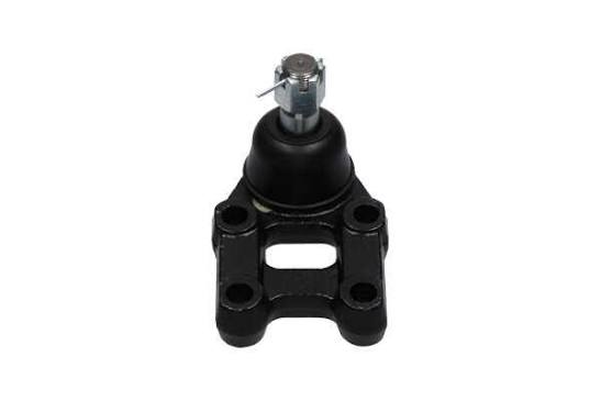 ROTULE DE FUSÉE INF NISS URVAN E25 E26 2PCS CTR ZPARTS