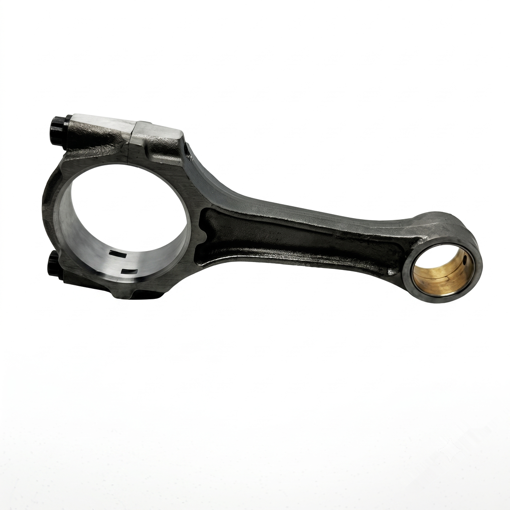 BIELLE DE MOTEUR TOY COASTER 1HZ TOP MAX