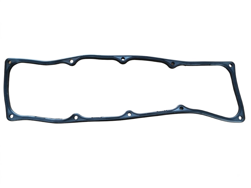 JOINT CACHE CULBUTEUR NISS TD27 QD32 HDJ AUTO