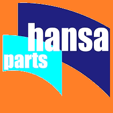 MANAU DE PRESSION DE HUIL NISS  K12 MURANO  PATROL Y61 TD27 QD32 P12 QASHQAI TIDA T30 T31 HDJ AUTO