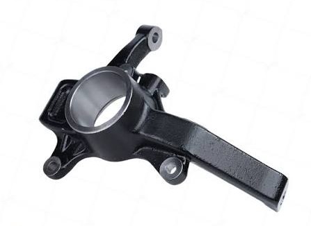 FUSE RH MITS L200 KA4T NEW AIR 