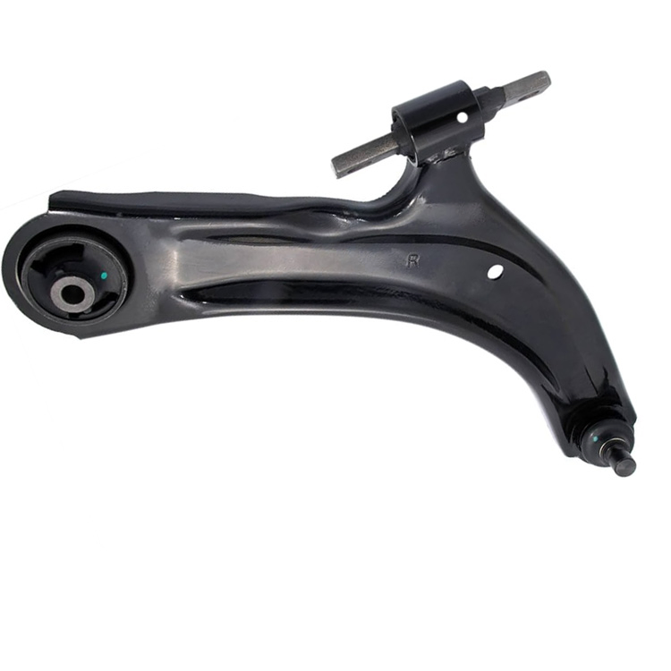 BRAS INF AV RH NISS X-TRAIL T31 QASHQAI J10 RAISIN