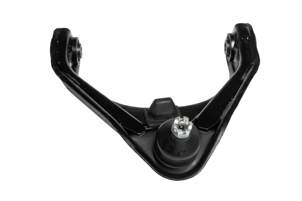 BRAS SUP LH MITSU L200 KA4T 2WD 2008 RAISIN