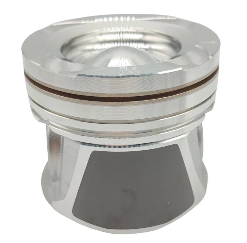 PISTON 0.50 TOY REVO 2GD-FTV ART