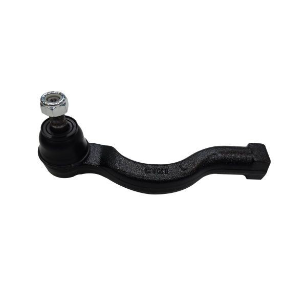 ROTULE DE DIRECTION MITSU L200 08 4WD SPORTERO KB4T PAJERO 3200 2012-2018 2PCS SINTAI