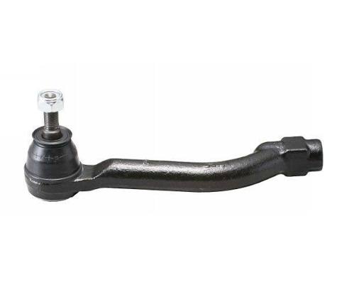 ROTULE DE DIRECTION NIS QASHQAI J10 X-TRAIL T31 2PCS ATA