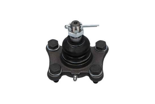 ROTULE DE FUSÉE INF TOY HLX 4WD 98-05 2PCS SINTAI