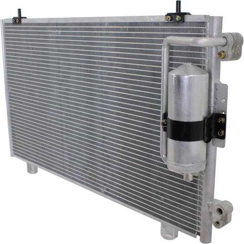 RADIATEUR DE CLIMATISATION TOY FJ CRUISER GSJ15 1GR-FE 2010 V6 C16 FARET